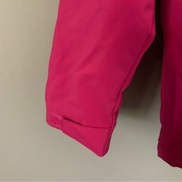 NWT. MARMOT Kids’ Soto Jacket - Picture 4 of 7